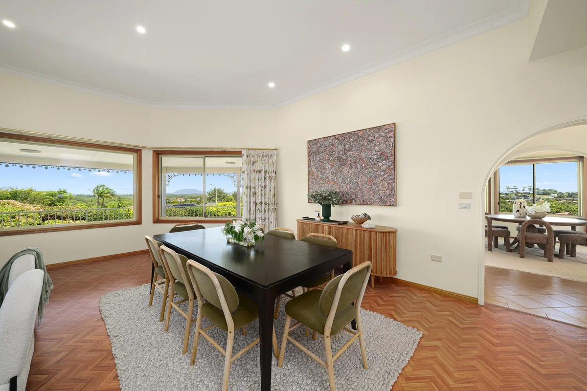 Additional image 6 of 1 Ocean Ridge Terrace, Port Macquarie NSW 2444