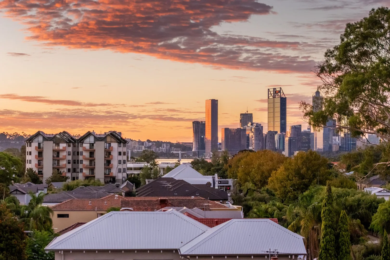 Additional image 2 of 21 Salisbury Avenue, South Perth WA 6151