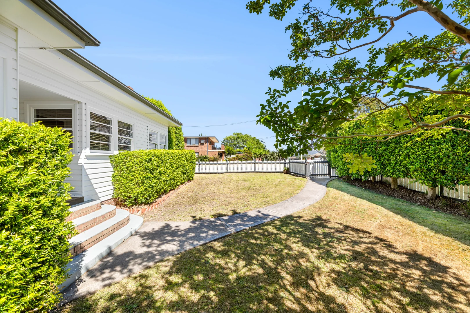Additional image 34 of 14 Tilba Street, Narooma NSW 2546