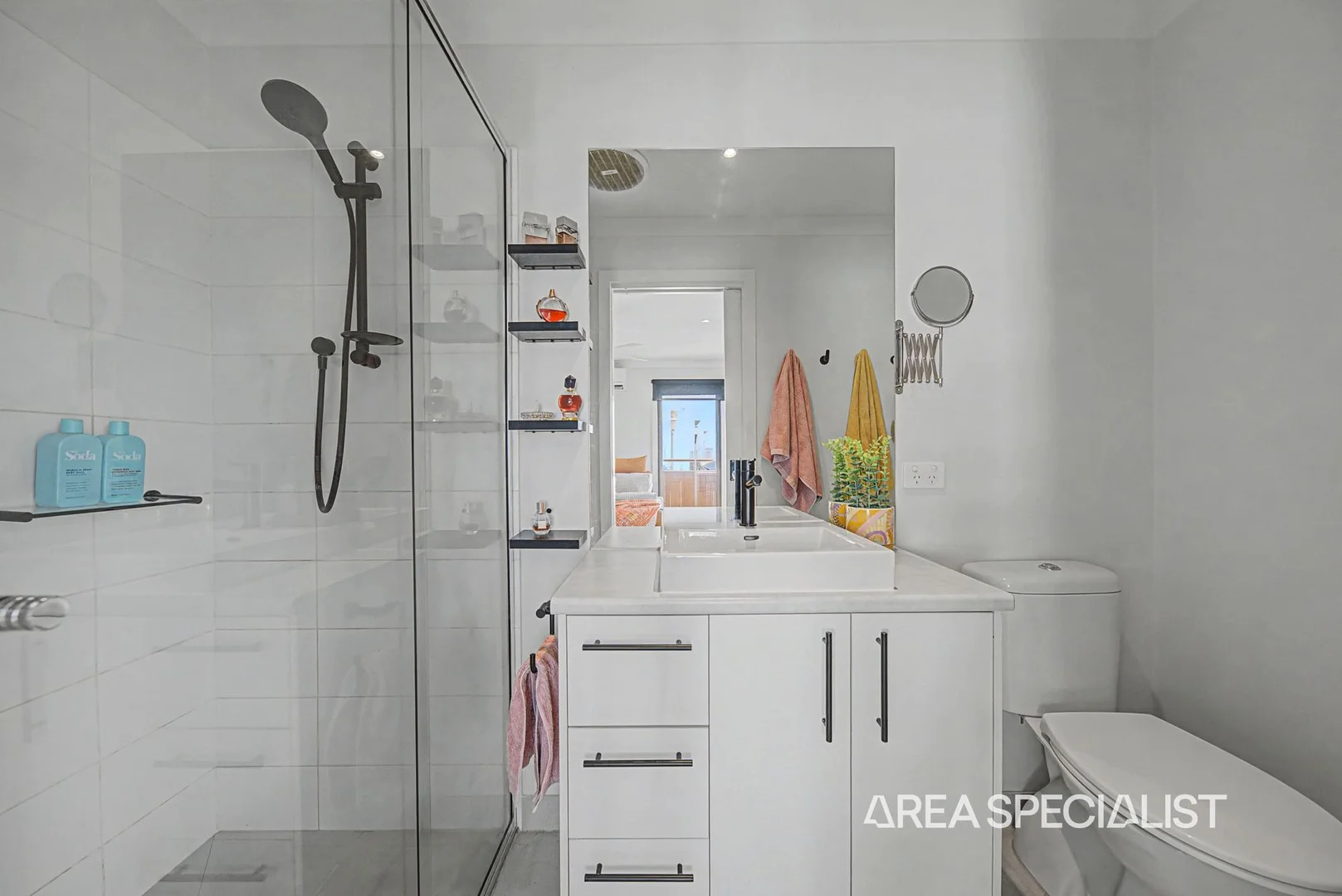 Additional image 8 of 26/17 Edgeware Close, Pakenham VIC 3810