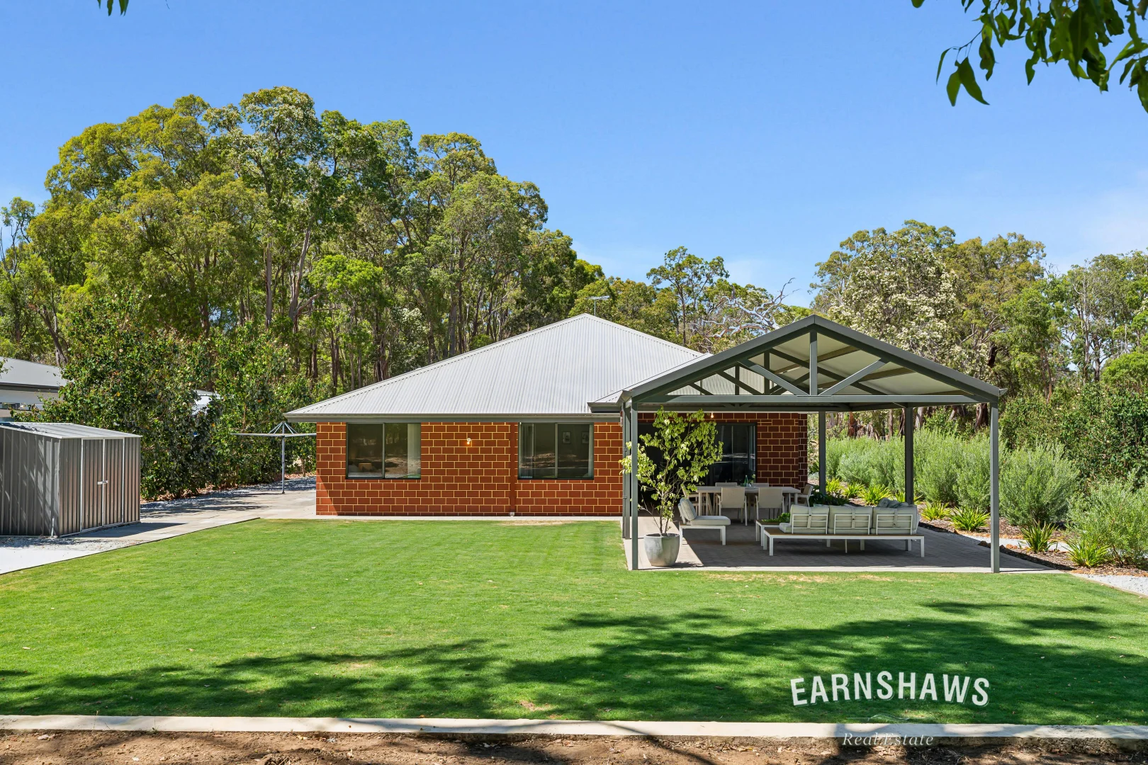 Additional image 25 of 9 Goddard Place, Stoneville WA 6081