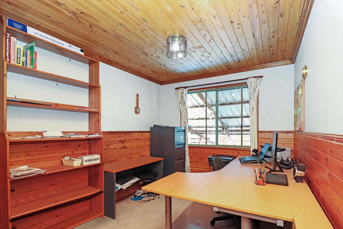 Additional image 15 of 367 Thorndale Road, Thorndale QLD 4380