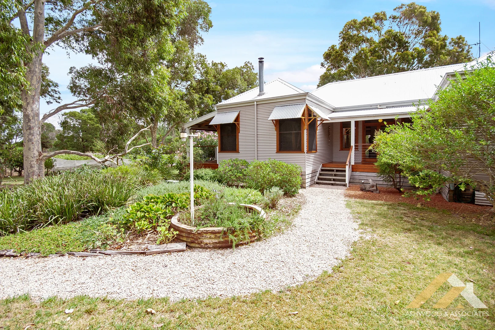 Additional image 21 of 190 Reynolds Road, Metung VIC 3904