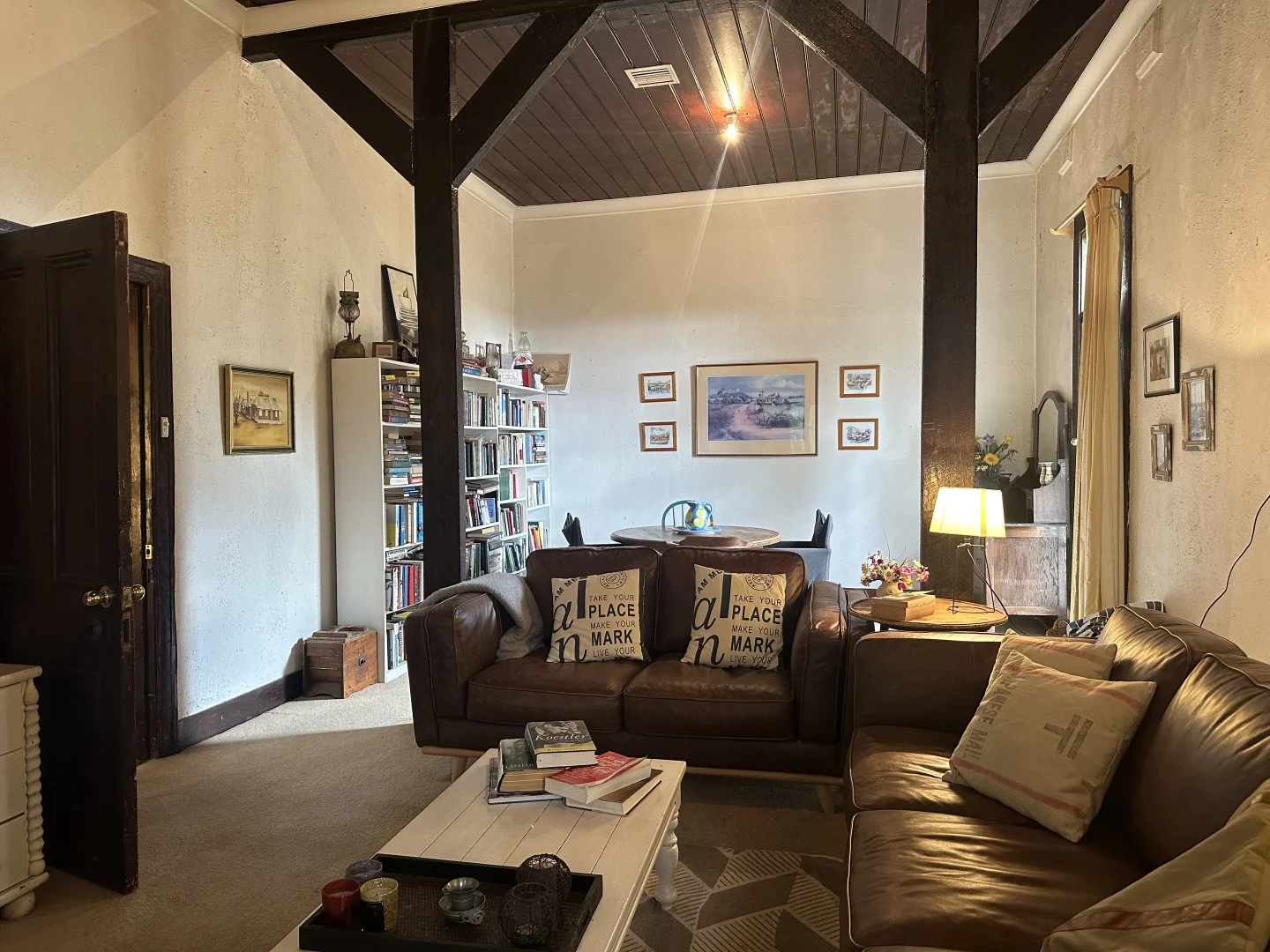 Additional image 15 of 605 Tumbarumba Road, Tumbarumba NSW 2653