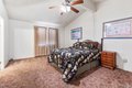 Additional image 34 of 11949 Riverside Dr Spc 36, Lakeside, CA, 92040