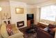 Additional image 6 of Bell Mount View, Leeds LS13
