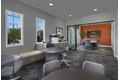 Additional image 38 of 2655 Henley Pkwy, Tracy, CA, 95377
