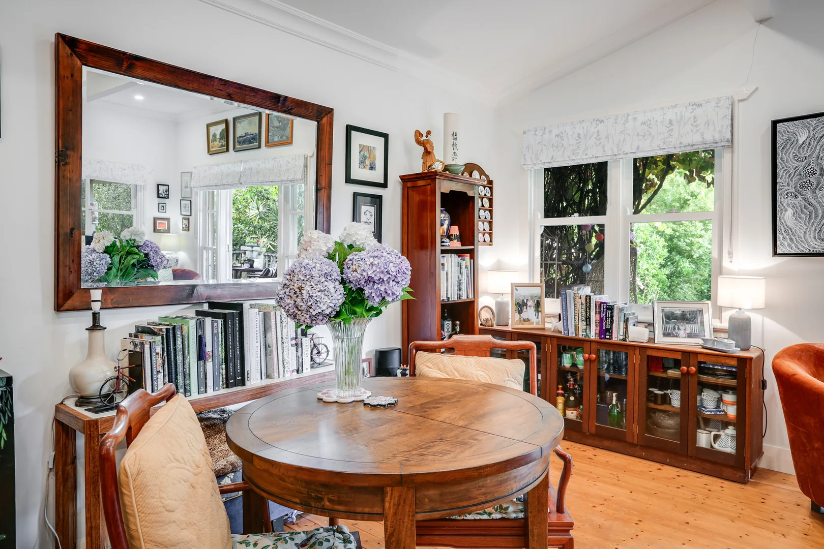 Additional image 10 of 19 Chapel Lane, Jamberoo NSW 2533