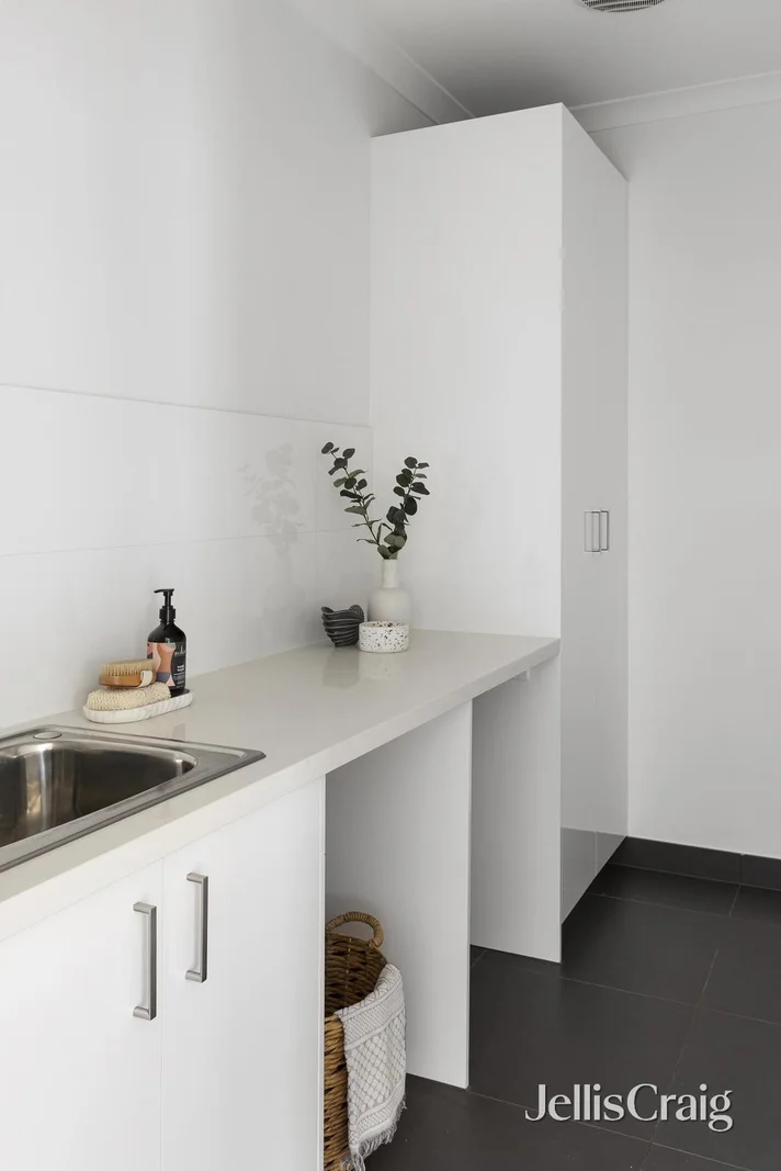 Additional image 10 of 3/11 Mihil Street, Preston VIC 3072