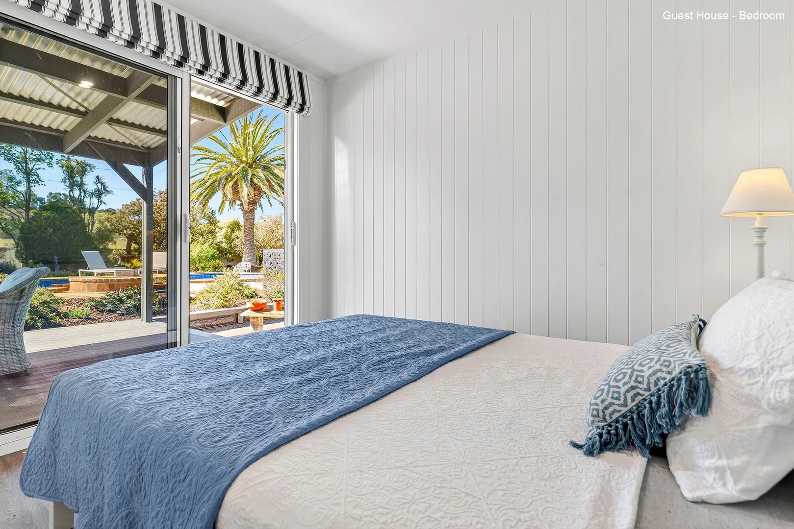 Additional image 14 of 147 Lerderderg Gorge Road, Darley VIC 3340