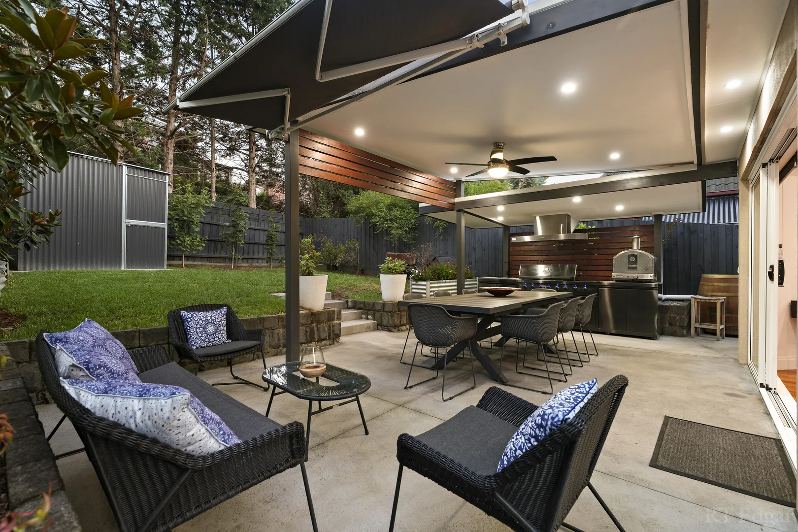 Additional image 10 of 7 Kenman Close, Templestowe VIC 3106