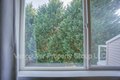 Additional image 17 of 8717 NE 17th St, Vancouver, WA, 98664