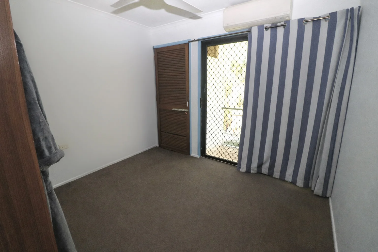 Additional image 15 of 35-37 Cedar Street, Forrest Beach QLD 4850
