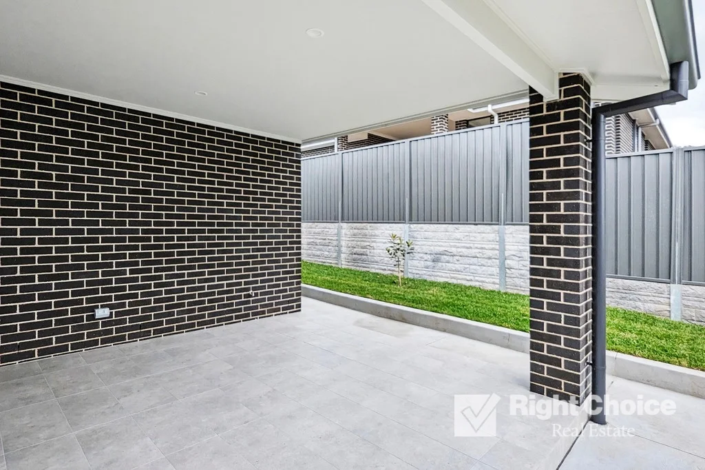 Additional image 9 of 10 Pigeon Close, Calderwood NSW 2527