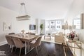 50 Riverside Blvd Apt 3H, Manhattan, NY, 10069