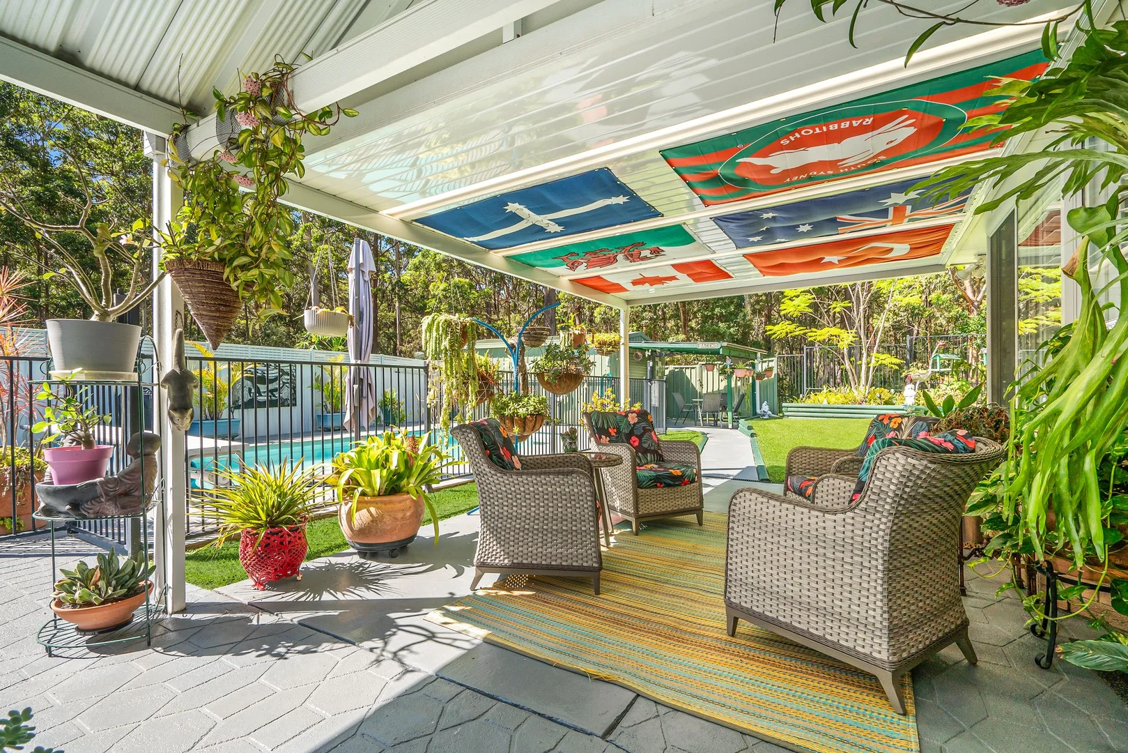 Additional image 12 of 103 Flinders Drive, Laurieton NSW 2443