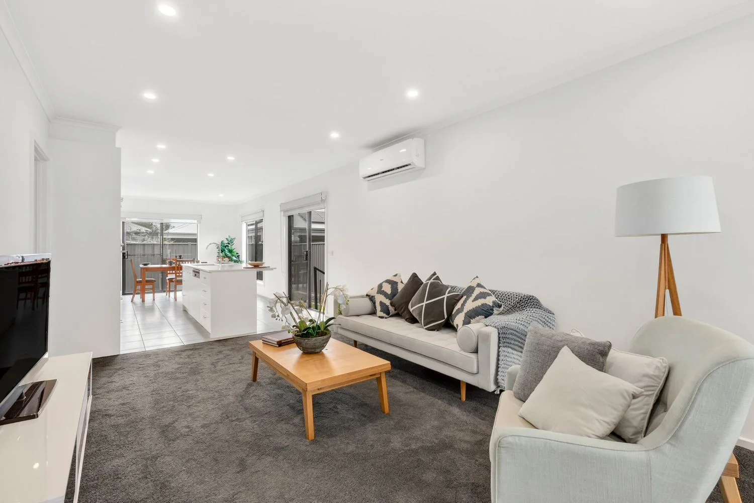 Additional image 2 of 38/123 Boundary Road, Mount Duneed VIC 3217