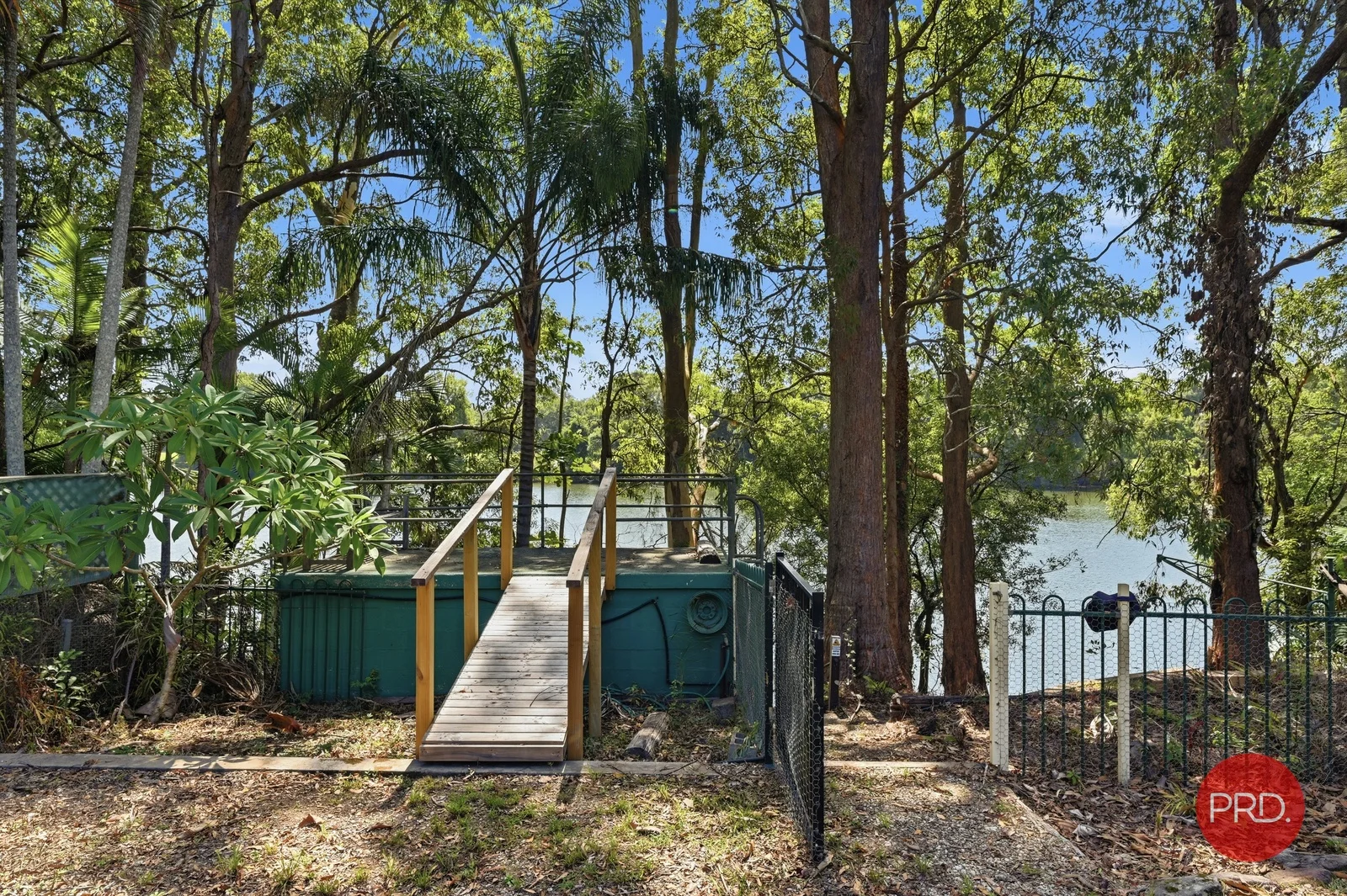 Additional image 27 of 34 Old Pacific Highway, Raleigh NSW 2454