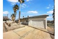 Additional image 35 of 1618 Riviera Dr, Blythe, CA, 92225