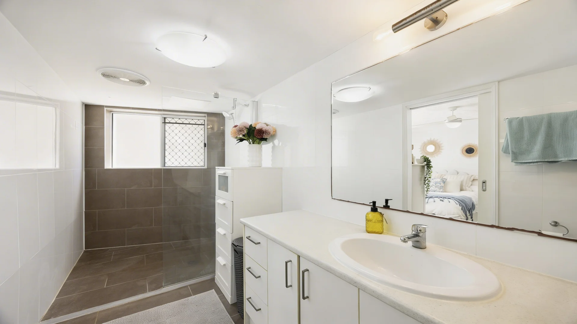 Additional image 16 of 1/246 Jefferson Lane, Palm Beach QLD 4221