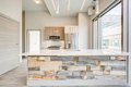 Additional image 21 of 11418 Rockville Pike, North Bethesda, MD, 20852