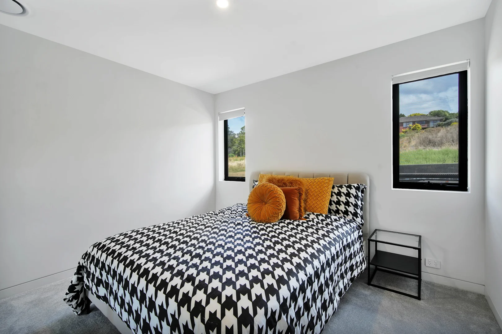 Additional image 24 of 3 Rochester Court, Riverside TAS 7250