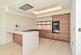 L1-33 Flat 10, 59 Belford Road, Edinburgh EH4