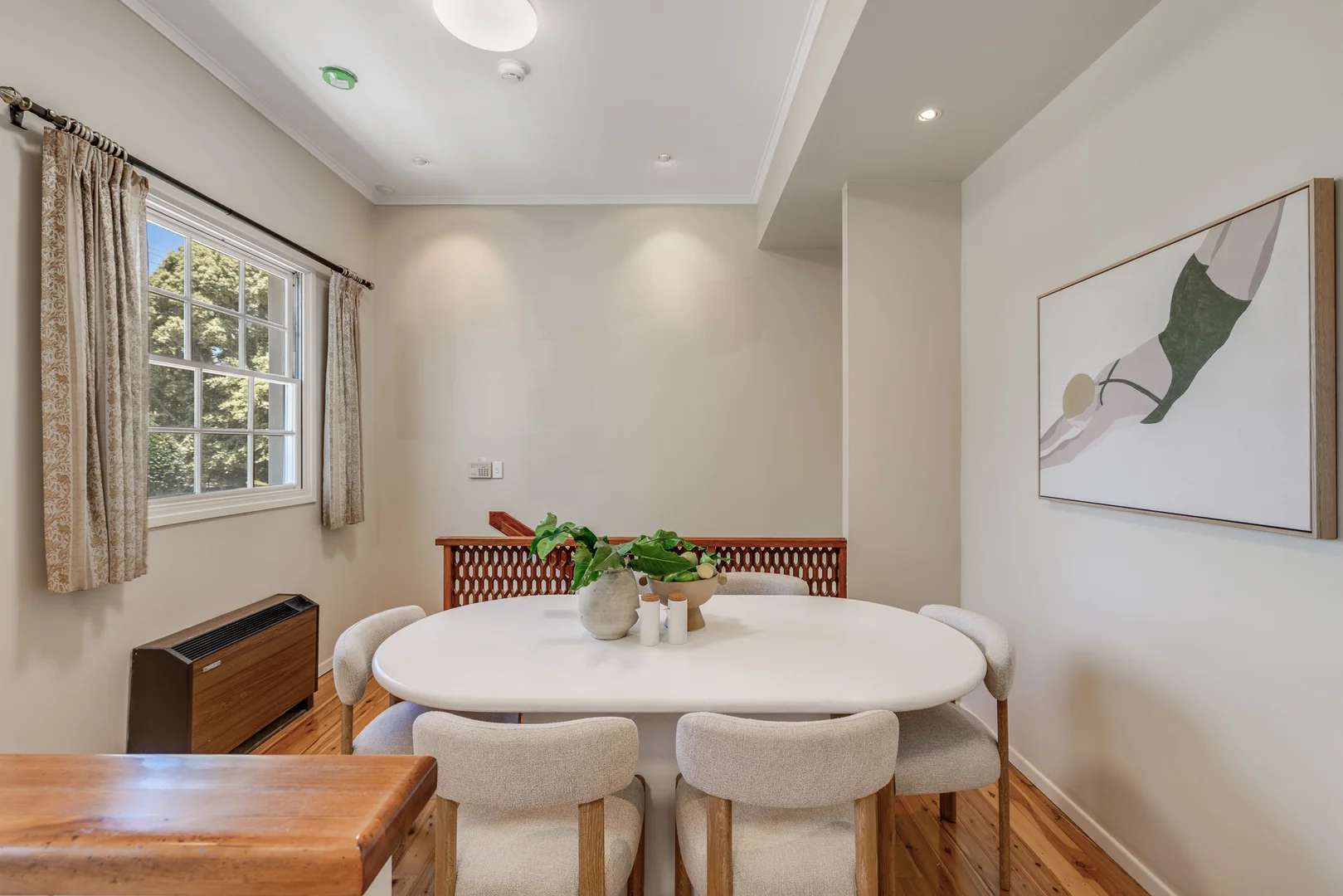 Additional image 14 of 39-41 Prince Henry Drive, Prince Henry Heights QLD 4350