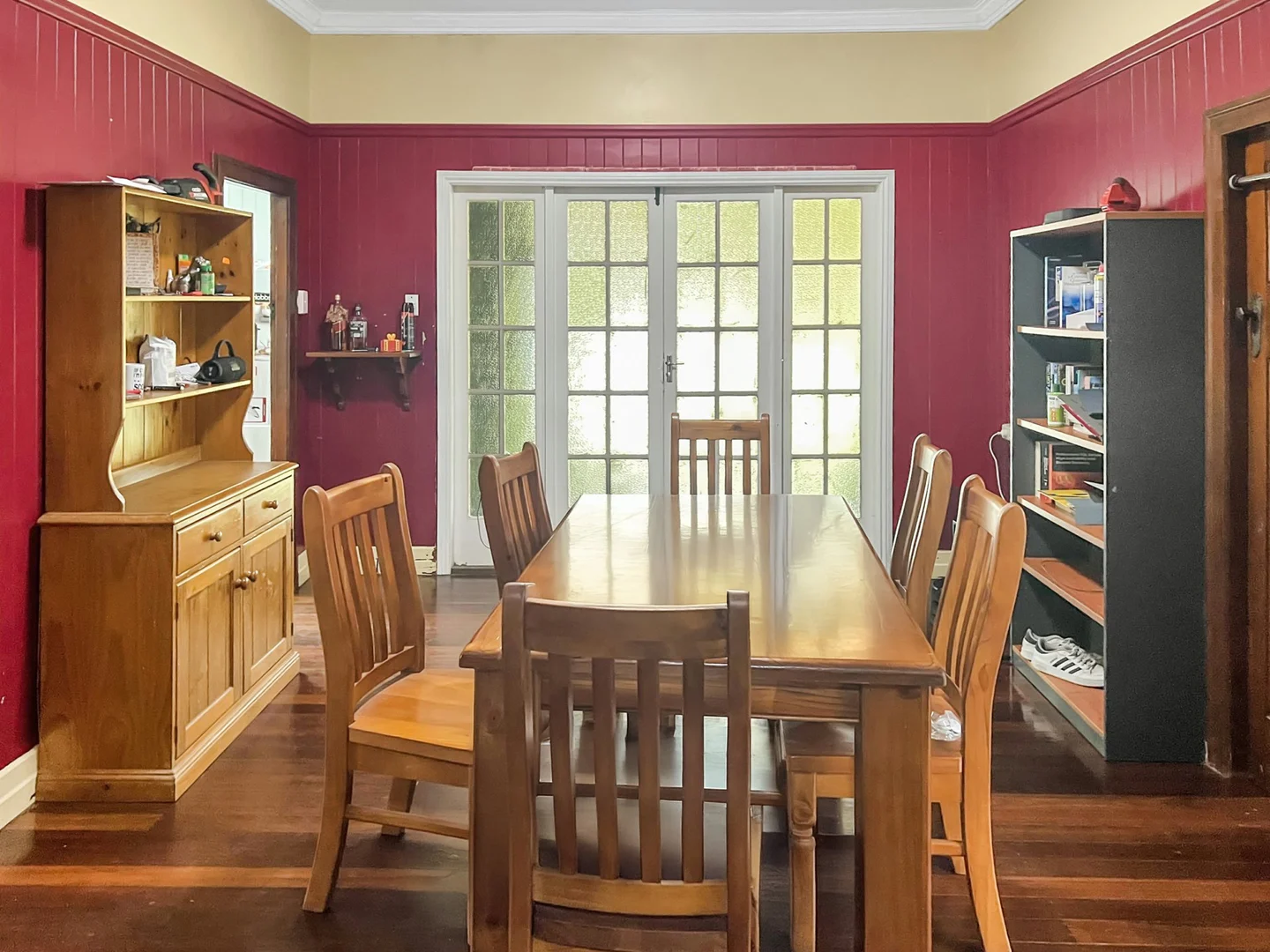 Additional image 4 of 54 Haly Street, Kingaroy QLD 4610