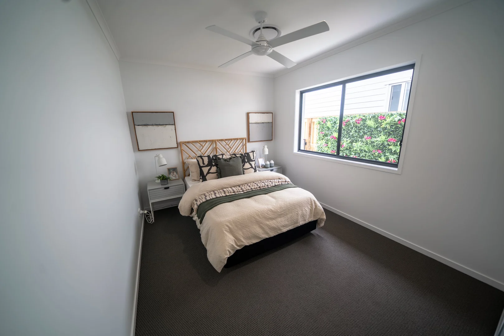 Additional image 15 of 20 Meadow Street, Palmview QLD 4553