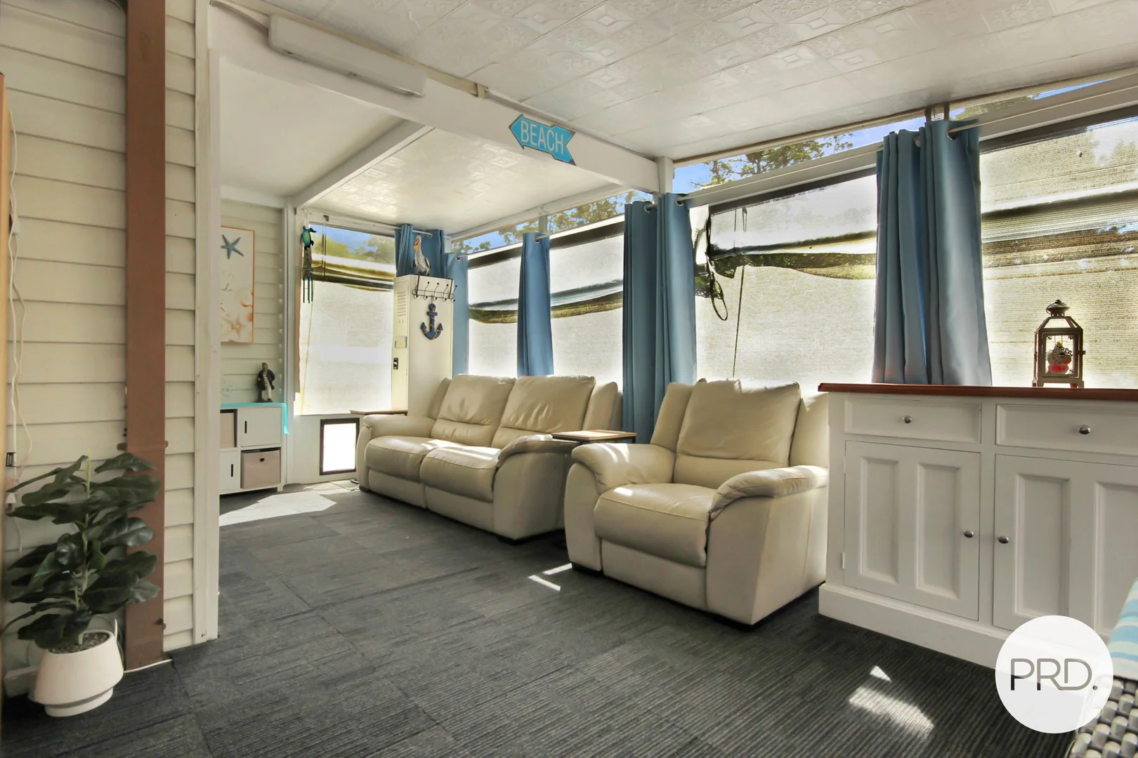 Additional image 5 of Lakewood NSW 2443