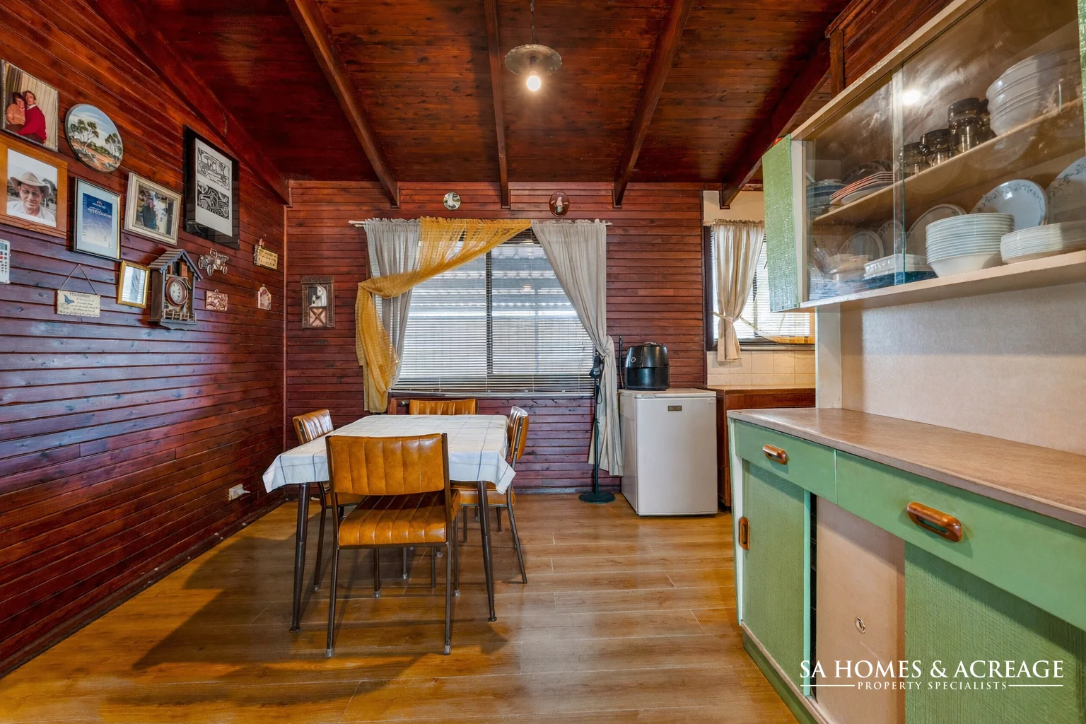 Additional image 8 of 18 Acland Street, Blanchetown SA 5357