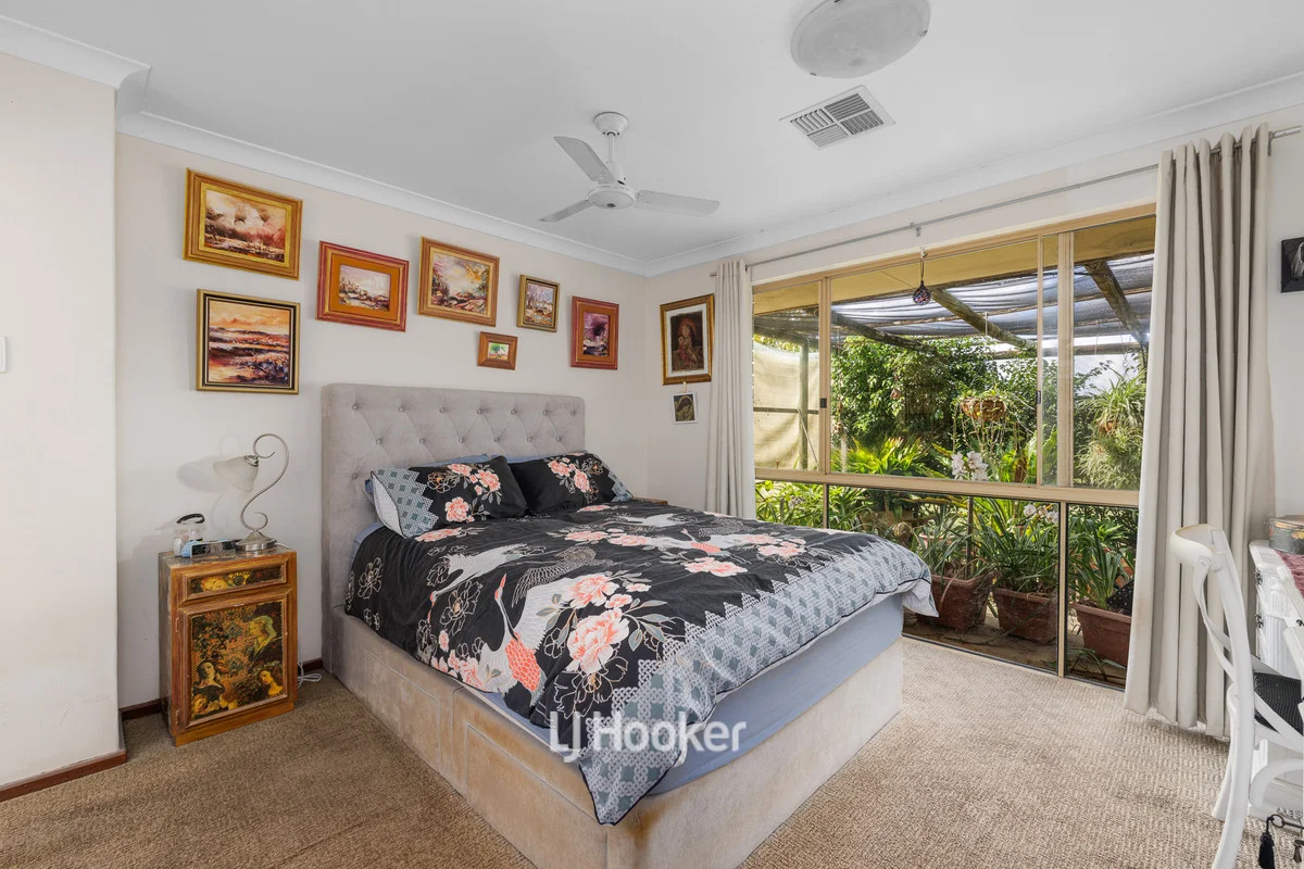 Additional image 39 of 190 Tenth Street, Harvey WA 6220