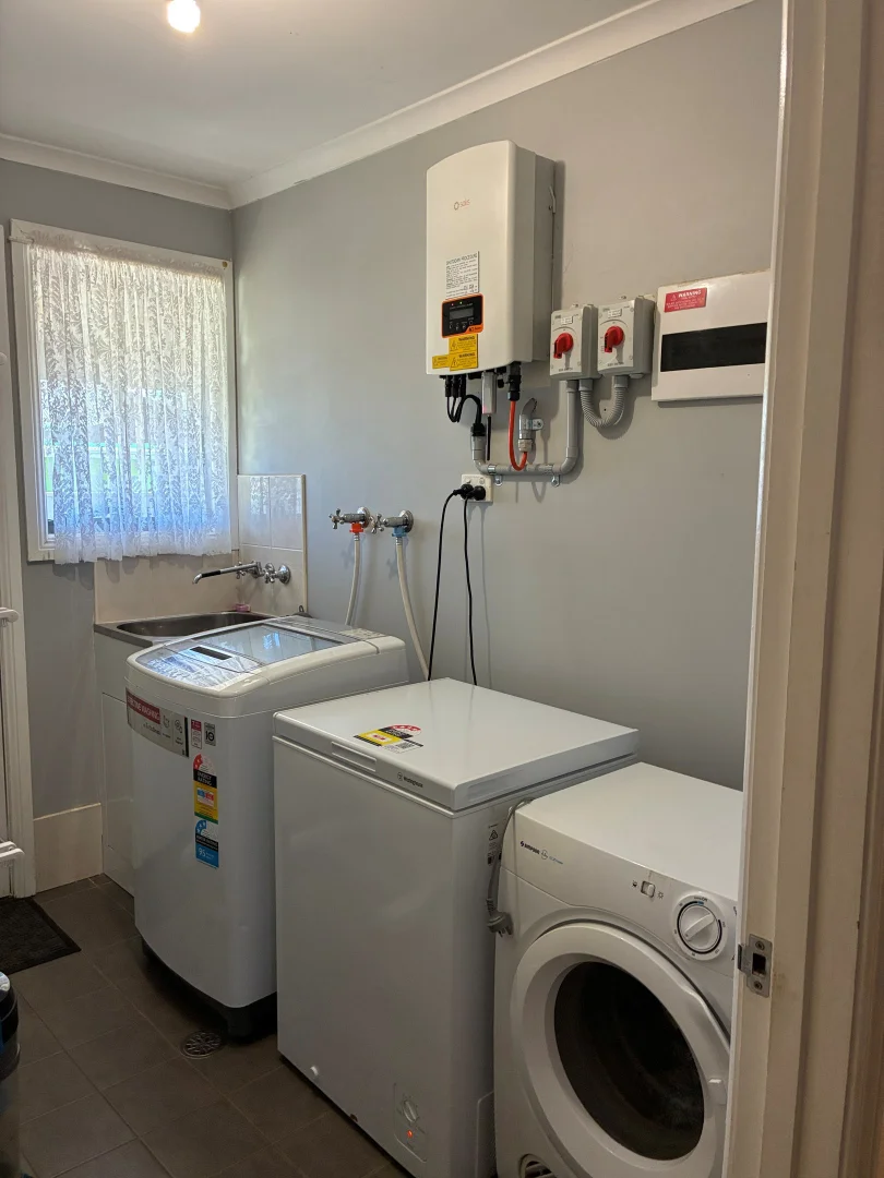 Additional image 18 of 3 Railway street, Binnaway NSW 2395