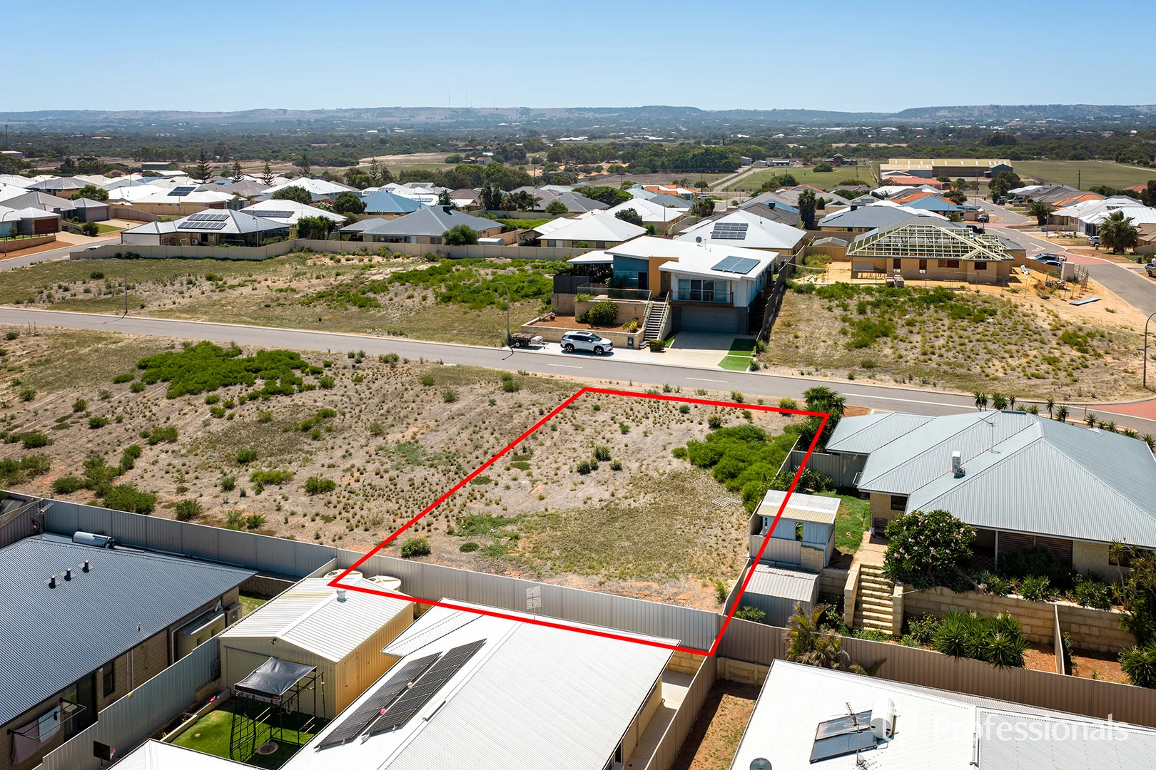 Additional image 4 of 3 Misto Way, Sunset Beach WA 6530