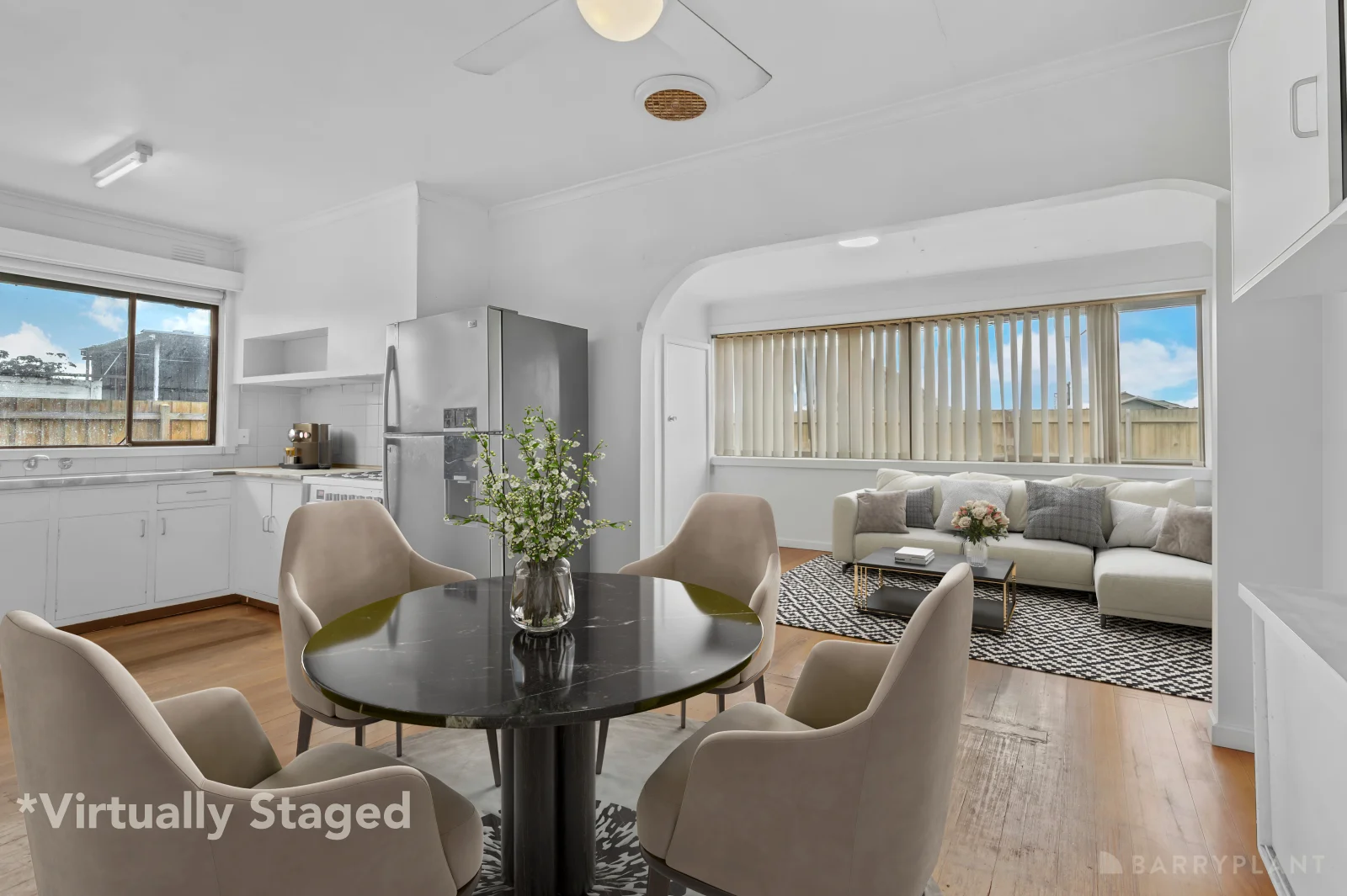 Additional image 6 of 258 Old Dandenong Road, Heatherton VIC 3202