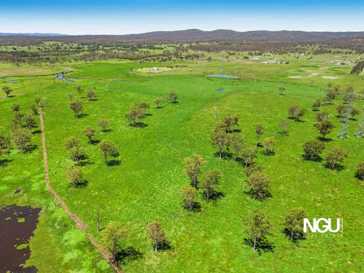 Additional image 4 of 793-807 Ipswich-Boonah Road, Purga QLD 4306