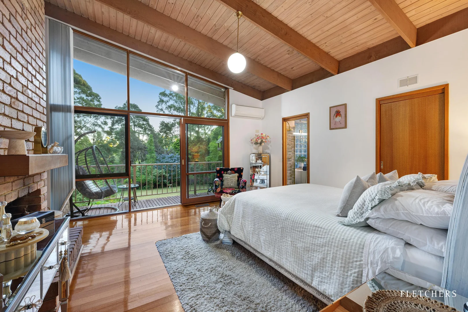 Additional image 13 of 1 Lyle Road, Olinda VIC 3788