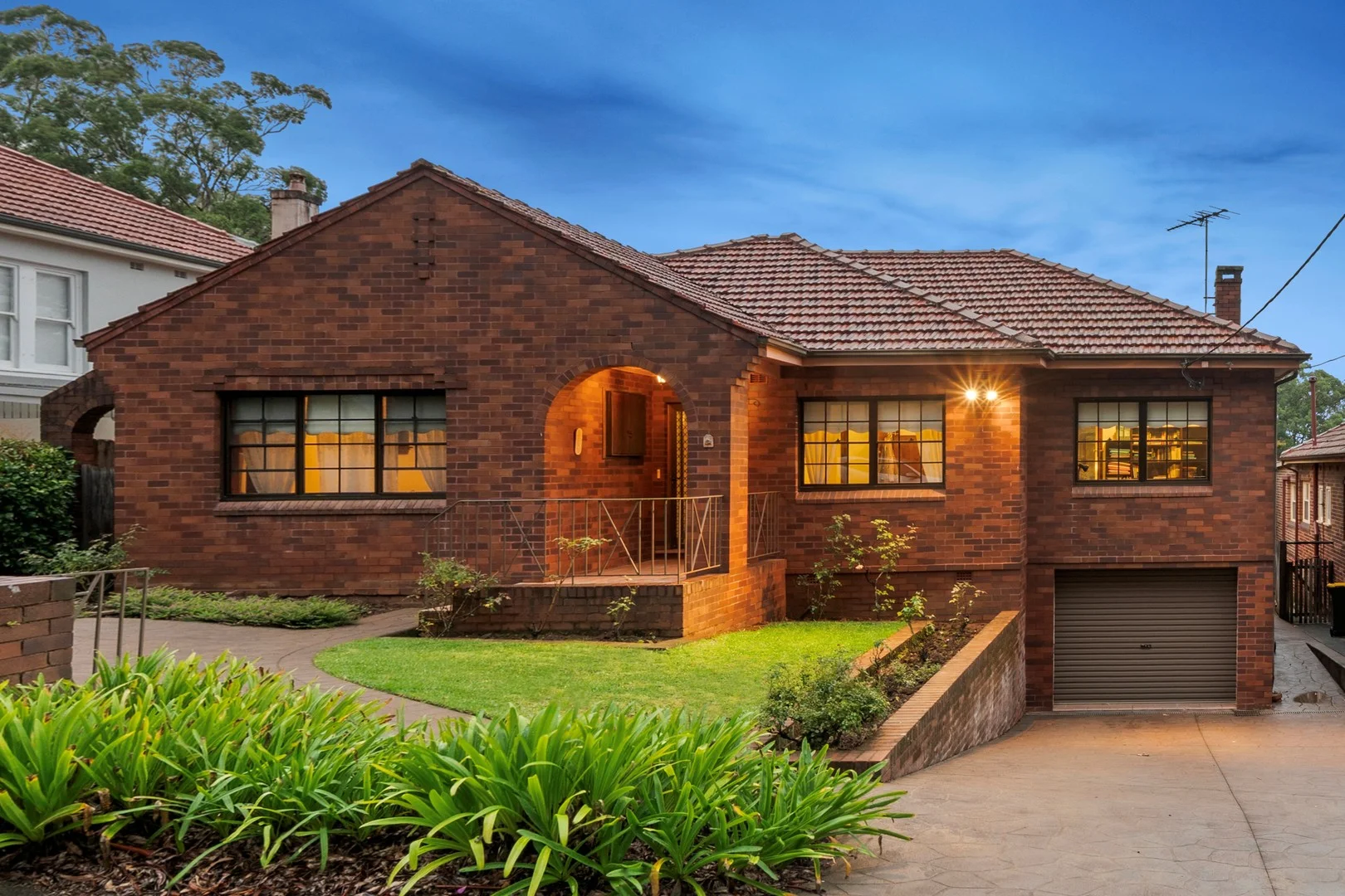 Additional image 2 of 7 Florence Avenue, Denistone NSW 2114