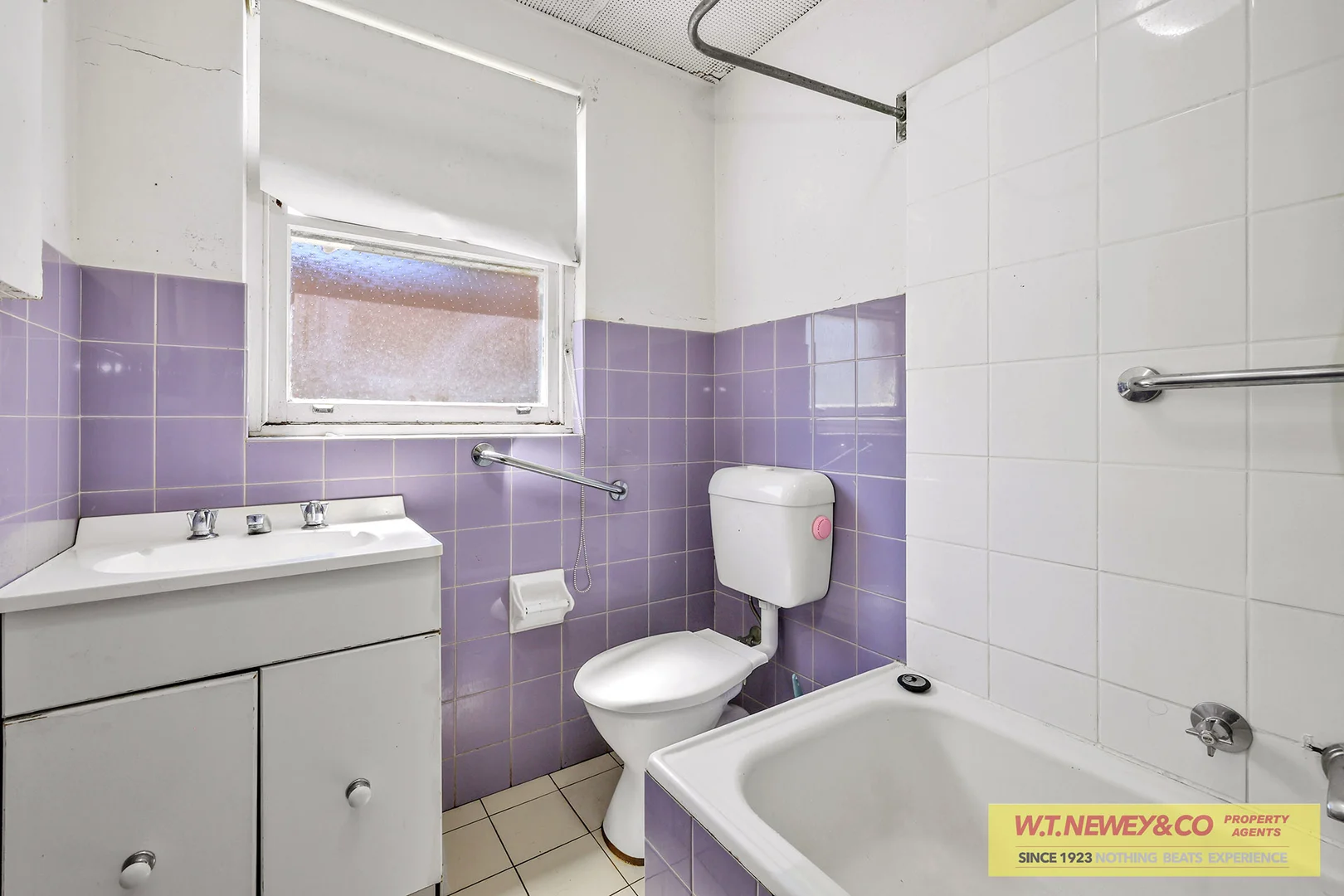 Additional image 5 of 2/22 South Parade, Campsie NSW 2194