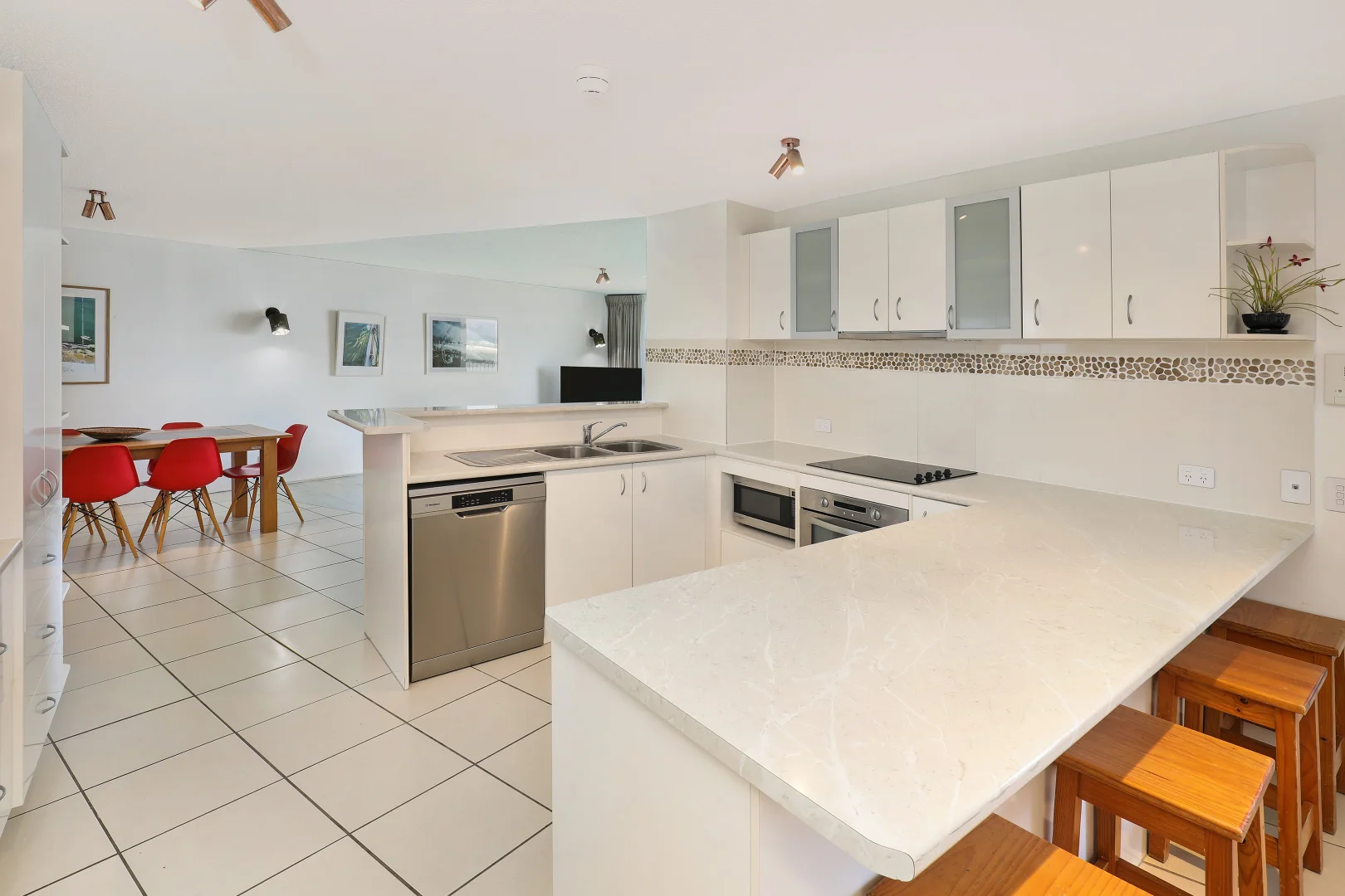 Additional image 4 of 24/49 Landsborough Pde, Golden Beach QLD 4551