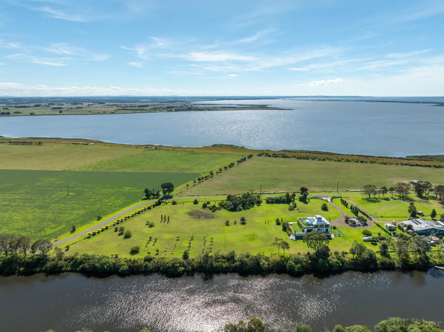 Additional image 4 of 388 Riverbank East Road, East Bairnsdale VIC 3875