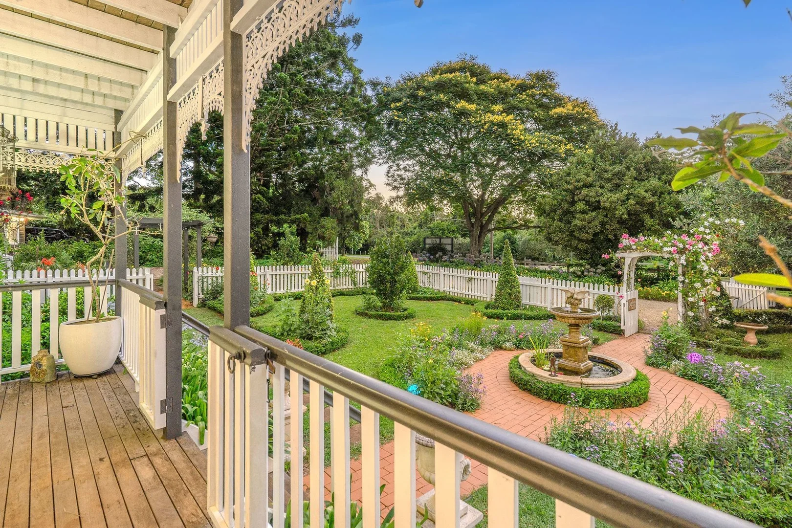 Additional image 4 of 3 Middleton Road, Witta QLD 4552