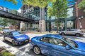 Additional image 55 of 9709 Key West Ave, Rockville, MD, 20850