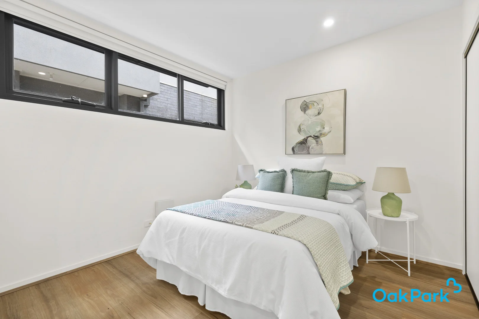 Additional image 9 of 3/112 Cumberland Road, Pascoe Vale VIC 3044