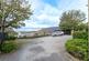 Additional image 32 of Old Apple Tree Lane, Allerton, Bradford, West Yorkshire, BD15