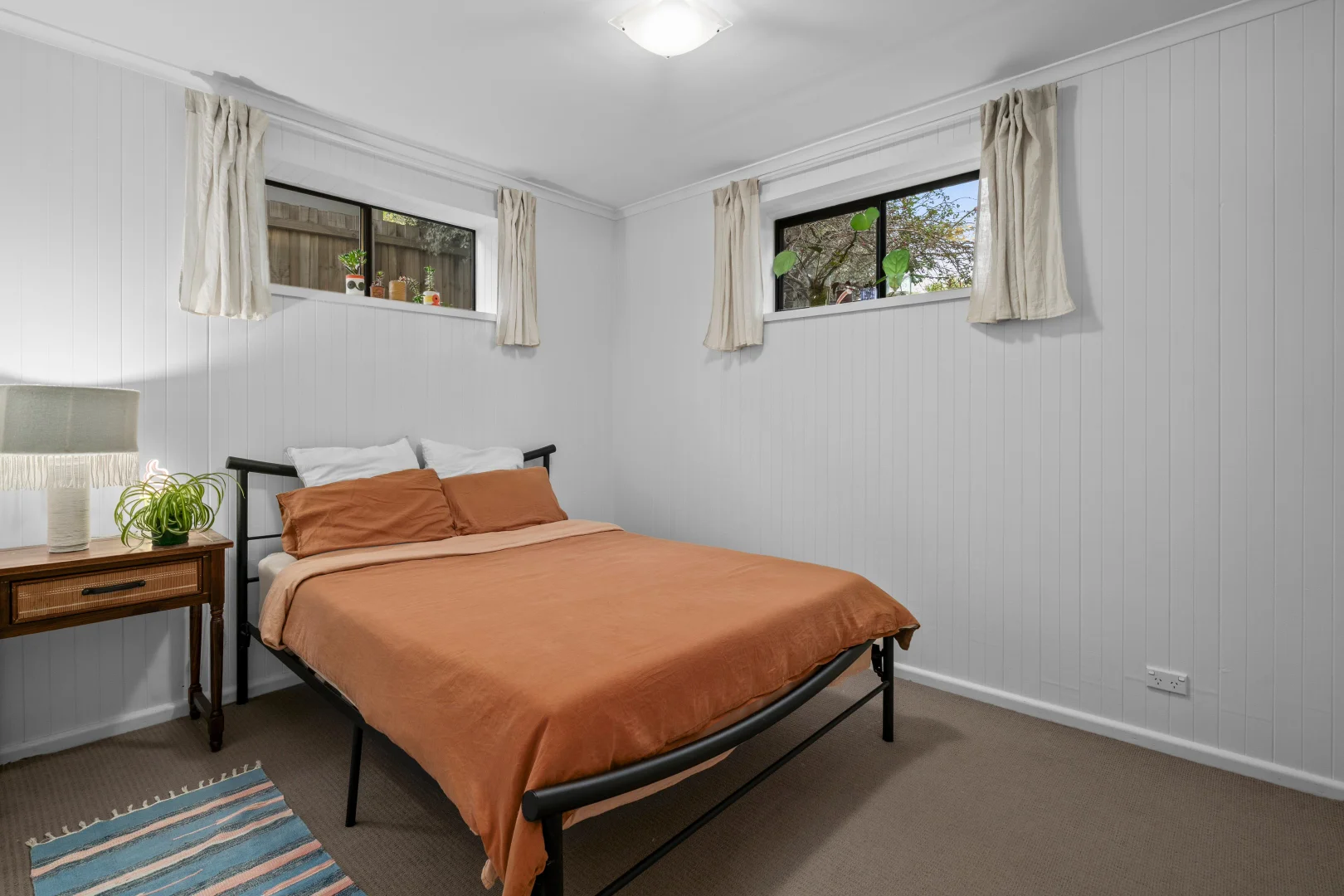 Additional image 14 of 17 Bungalalli Avenue, Clifton Springs VIC 3222