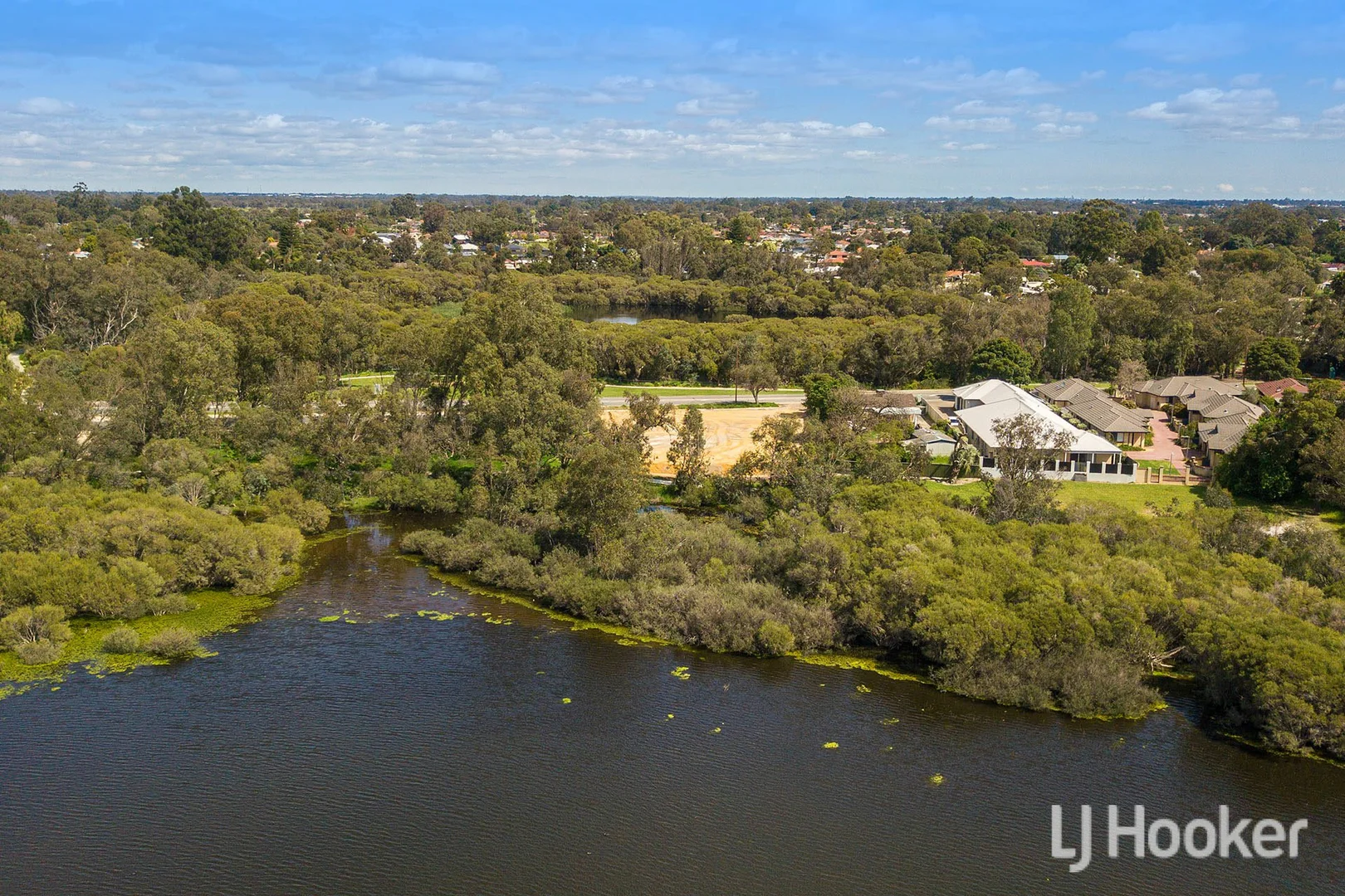 Additional image 5 of Proposed Lot 2, 154 Eudoria Street, Gosnells WA 6110