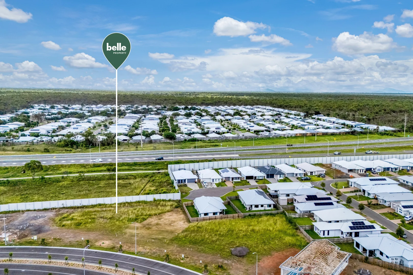 Additional image 5 of 34 Creekline Parade, Bohle Plains QLD 4817