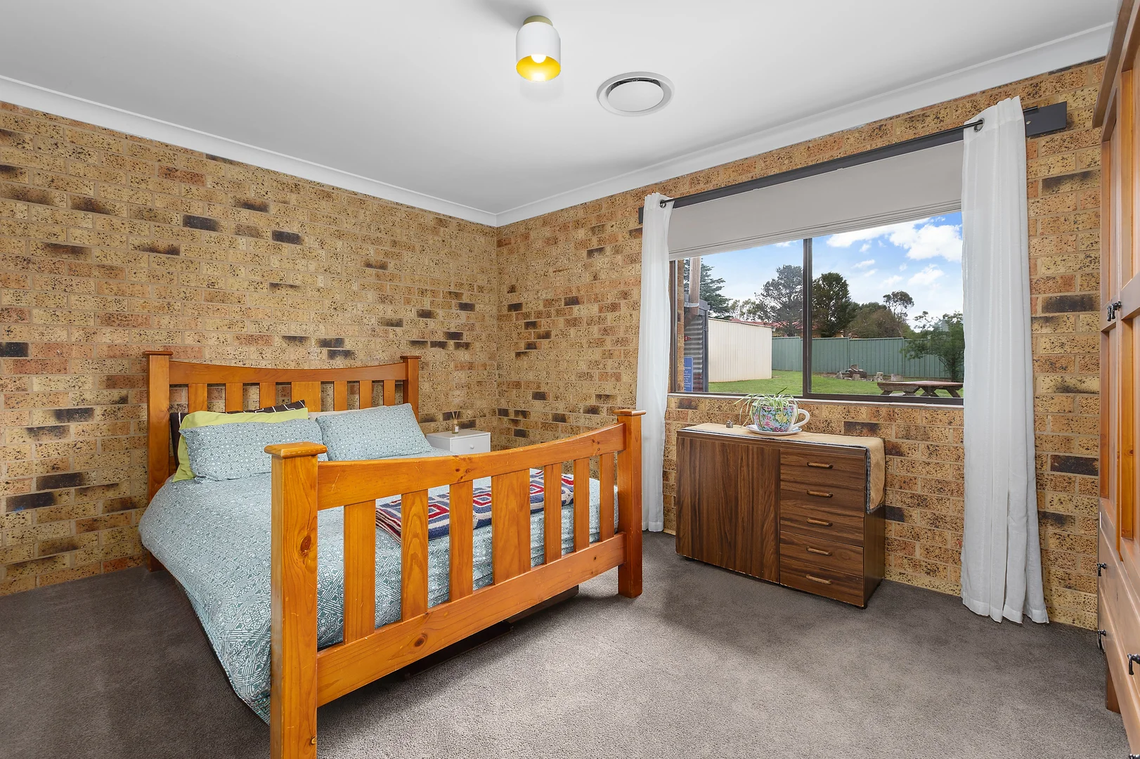 Additional image 17 of 3 Jindalee Street, Berridale NSW 2628